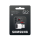 Samsung 512GB T9 microSDXC 200MB/s z czytnikiem - 1522583 - zdjęcie 4